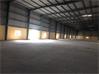 Commercial Property in Industrial Estate for Rent in Ranga Reddy